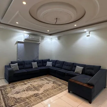 الخالدية للشقق والغرف المفروشة Medina Exterior photo