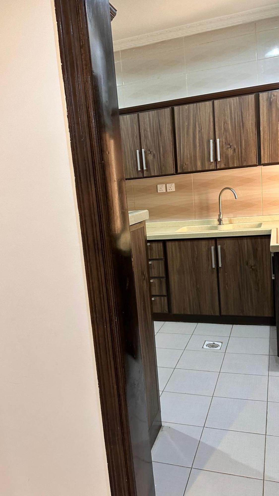 Apartment الخالدية للشقق والغرف المفروشة Medina