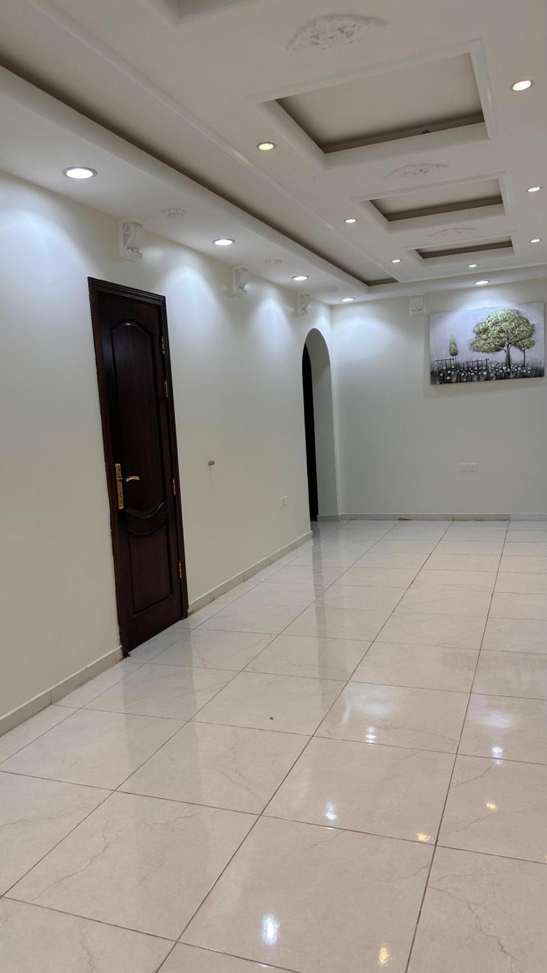 الخالدية للشقق والغرف المفروشة * Medina
